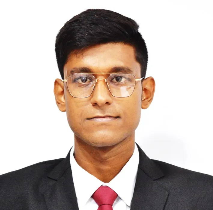 Akash Kumar Kar-2541